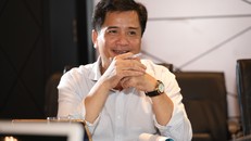 Mô hình bất động sản du lịch mới hút mạnh nhà đầu tư