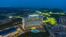 Ngày 18/11, FLCHomes ra mắt chính thức, giới thiệu cơ hội đầu tư 