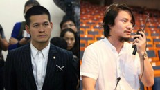 Đạo diễn Việt Tú tung clip 'vạch trần' sự giống nhau giữa 'Ngày xưa' và 'Tinh hoa Bắc Bộ' trong buổi tái hầu tòa