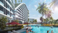Sở hữu kỳ nghỉ thông minh - Bí quyết đầu tư thành công