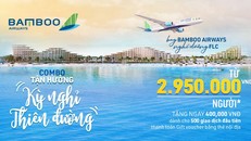 3 bí kíp giúp bạn thoải mái tận hưởng chuyến du lịch mùa đông