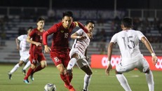 U22 Việt Nam và 4 nhiệm vụ cần làm để vô địch SEA Games 30