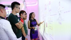 Hai 'siêu phẩm' mới từ TPBank