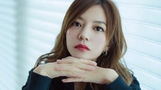 8 mỹ nhân kiếm tiền giỏi nhất showbiz Trung Quốc