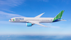 Bamboo Airways - Hành trình và triển vọng (Kỳ 4): Đặt mục tiêu tài chính và hoạt động trước thềm IPO