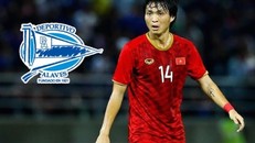 Tuấn Anh lên tiếng về việc sang La Liga thử việc