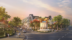 FLC Hilltop Gia Lai tạo 'tiếng vang' tại Tây Nguyên sau sự kiện ra mắt hoành tráng