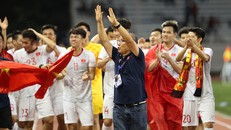 Những sự kiện thể thao đáng chờ đợi năm 2020