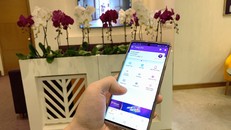TPBank chi chục triệu đô nâng cấp ứng dụng eBank
