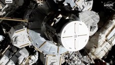 NASA mất liên lạc với vệ tinh tìm kiếm các ngoại hành tinh