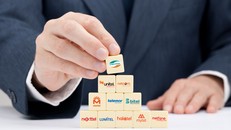 Năm đầu tiên chuyển dịch số, Viettel đạt 100% kế hoạch.