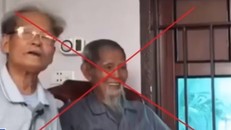 Lời khai nhóm sát nhân do Lê Đình Kình cầm đầu ở Đồng Tâm