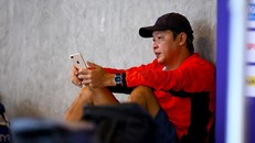 HLV Đặng Anh Tuấn xin thôi dẫn dắt Ánh Viên