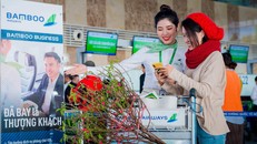 Du xuân dịp Tết Nguyên Đán 2020: Đa dạng điểm đến, chọn lựa thảnh thơi