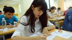 Bắt buộc các trường công khai chỉ tiêu xét tuyển phương thức học bạ