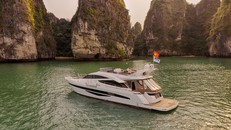 Bước sang thập kỷ mới, những xu hướng du lịch nào sẽ lên ngôi?