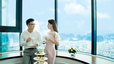 Không corona cũng không sợ 'codonqua', học ngay bí kíp mùa Valentine đỉnh cao