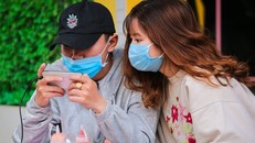 Những sai lầm phổ biến trong phòng ngừa Covid-19