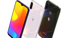 Vsmart Joy 3 xô đổ kỉ lục bán hàng phân khúc dưới 3 triệu đồng