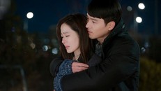 'Hạ cánh nơi anh' sẽ có một kết thúc đẹp?