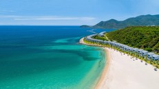 Vinpearl công bố chiến lược 'Đa dạng hóa sản phẩm - dịch vụ và phát triển điểm đến'