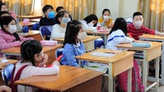 Sở Giáo dục Thái Bình bác bỏ thông báo cho học sinh nghỉ học đến ngày 31/3