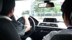 Thực hư việc tăng học phí đào tạo lái xe lên 30 triệu đồng