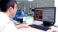 Viettel xây dựng hệ sinh thái y tế vì một Việt Nam khỏe mạnh hơn