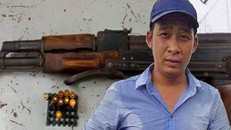 Vụ án Tuấn 'khỉ': Yêu cầu kiểm điểm lãnh đạo công an quận