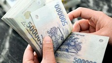 Cách tính tiền lương khi đi làm ngày Giỗ Tổ Hùng Vương mùng 10 tháng 3