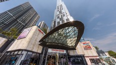 Vincom hỗ trợ 300 tỷ đồng cho đối tác bị ảnh hưởng Covid-19