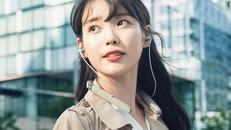 IU đứng đầu danh sách quyên góp với hơn 6 tỷ đồng để chống dịch Covid-19