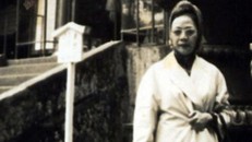 Nữ bác sĩ đầu tiên của Việt Nam là ai?