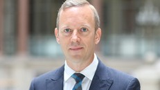 Đại sứ Anh đăng clip gửi lời cám ơn Việt Nam