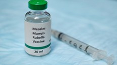 Năm điều cần biết về vaccine ngừa Covid-19