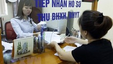 Doanh nghiệp có thể dừng đóng bảo hiểm xã hội vì Covid-19