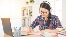 UNESCO tổ chức Hội thảo giáo dục trực tuyến về công bằng trong học tập giữa bối cảnh COVID-19