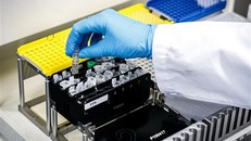 4 loại thuốc điều trị COVID-19 tiềm năng đang được thử nghiệm lâm sàng