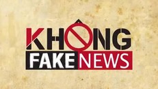 Cùng chung tay loại bỏ Fake News thời COVID-19