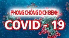 Chủ tịch Hà Nội chỉ thị cụ thể việc thực hiện cách ly toàn xã hội phòng chống dịch