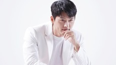 8 tài tử Hàn bị gọi tên sau khi So Ji Sub công bố cưới vợ kém 17 tuổi