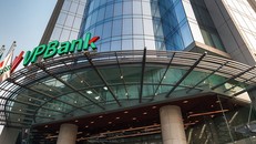 Ảnh hưởng của dịch COVID-19, VPBank vẫn đạt kết quả kinh doanh Quý I/2020