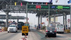 Phương tiện đã mua vé tháng, quý nhưng phải dừng hoạt động do dịch COVID-19 được gia hạn cho thời gian phải dừng hoạt động.