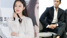 Kim Tae Hee, Lee Byung Hun cùng loạt sao Hàn bị nghi trốn thuế