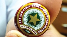 Ai là ‘cha đẻ’ của Cao Sao Vàng - thương hiệu Việt từng ‘vang bóng một thời’?