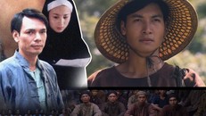 Những bộ phim cảm động về Bác Hồ