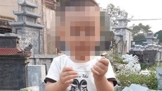 Ảnh: Báo Pháp Luật TP.HCM