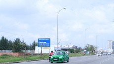 Đà Nẵng nói gì về các doanh nghiệp có yếu tố Trung Quốc sở hữu đất?