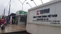 Các vụ hối lộ đình đám của doanh nghiệp Nhật Bản tại Việt Nam