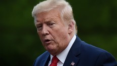 Trung Quốc chỉ trích quyết định chấm dứt quan hệ với WHO của Mỹ